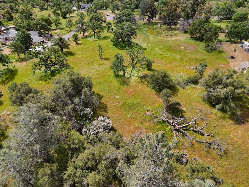 -2098 Dome Coarsegold, CA 93614 - Photo 14 of 20
