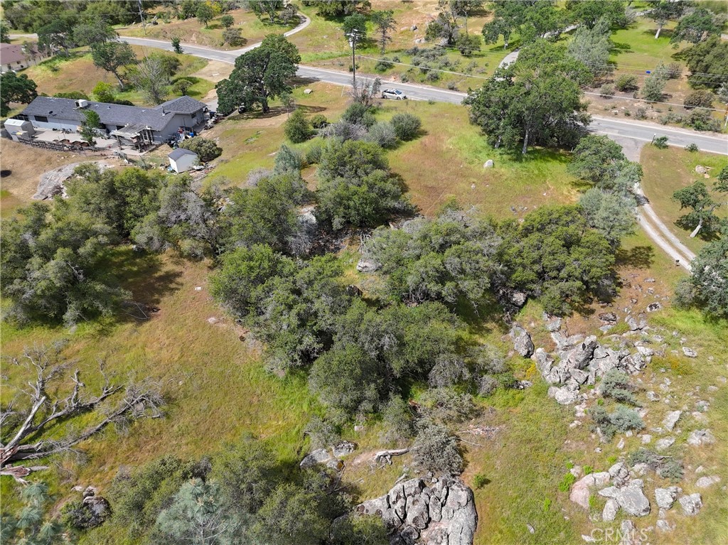 -2098 Dome Coarsegold, CA 93614 - Photo 15 of 20