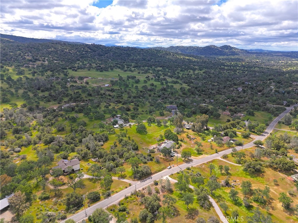 -2098 Dome Coarsegold, CA 93614 - Photo 16 of 20