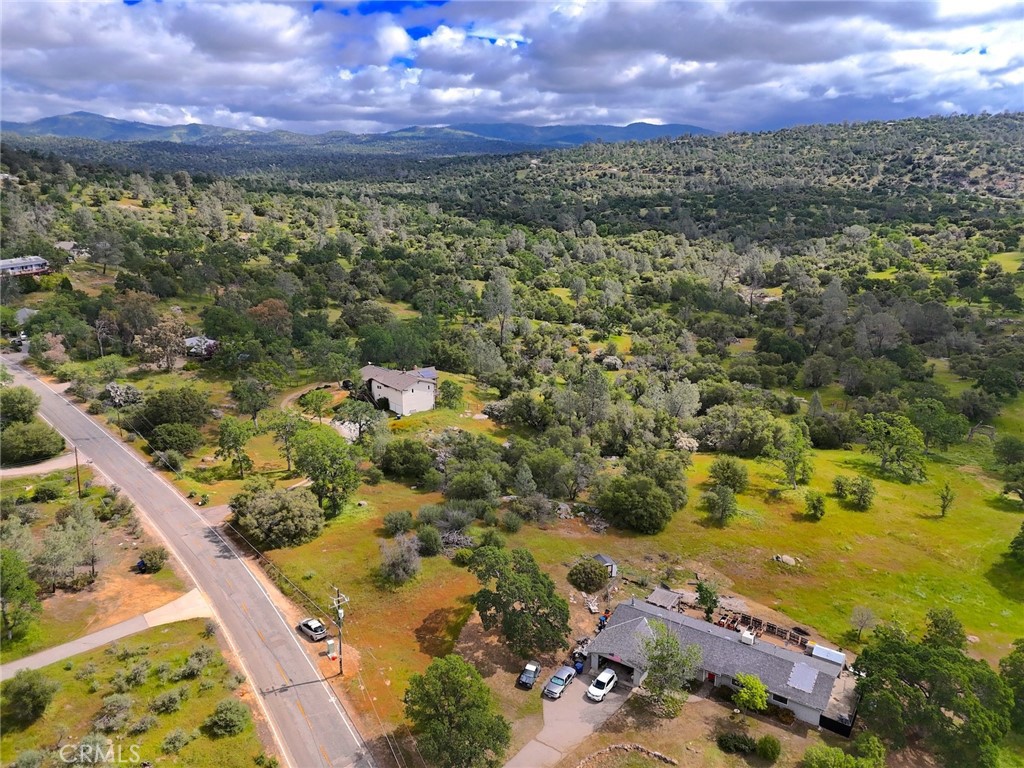 -2098 Dome Coarsegold, CA 93614 - Photo 18 of 20