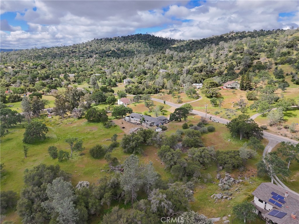 -2098 Dome Coarsegold, CA 93614 - Photo 19 of 20