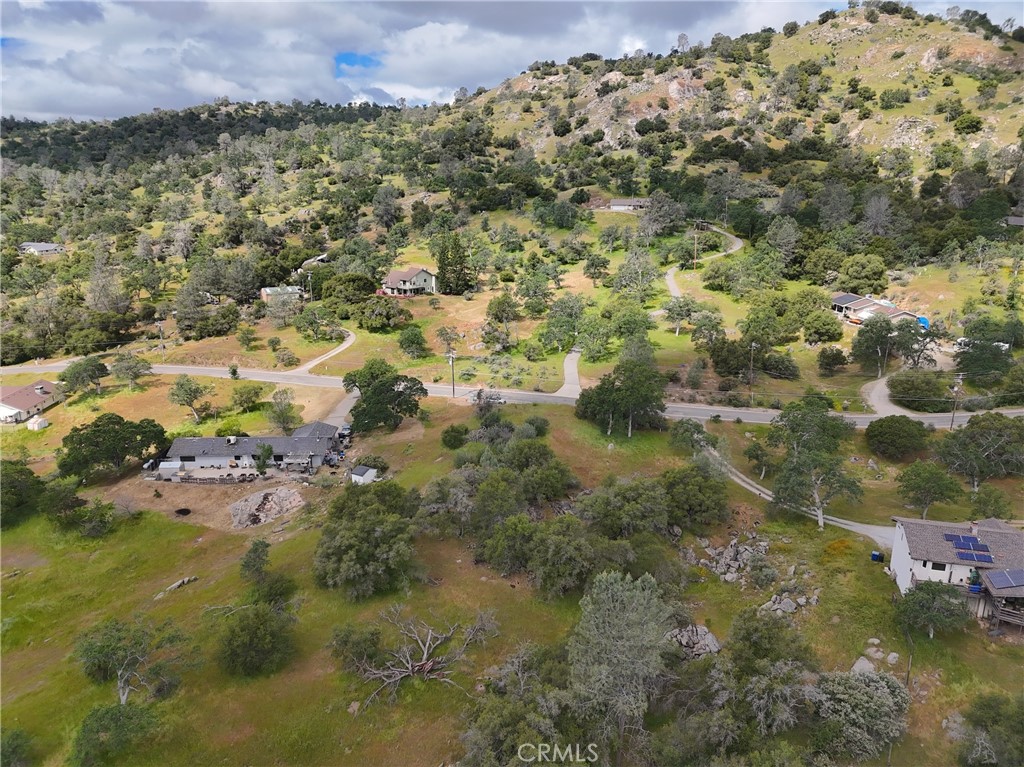 -2098 Dome Coarsegold, CA 93614 - Photo 20 of 20