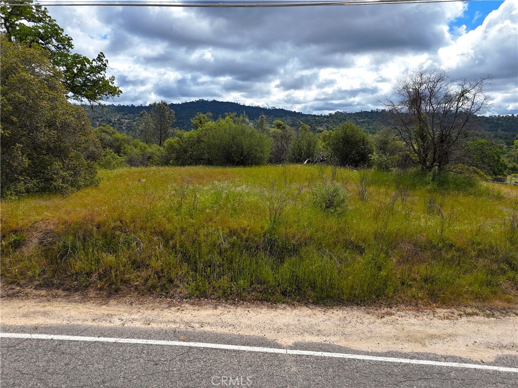 -2098 Dome Coarsegold, CA 93614 - Photo 2 of 20