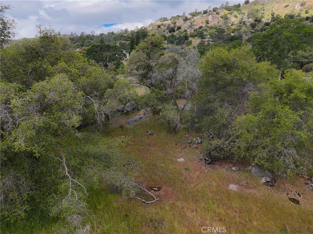 -2098 Dome Coarsegold, CA 93614 - Photo 3 of 20