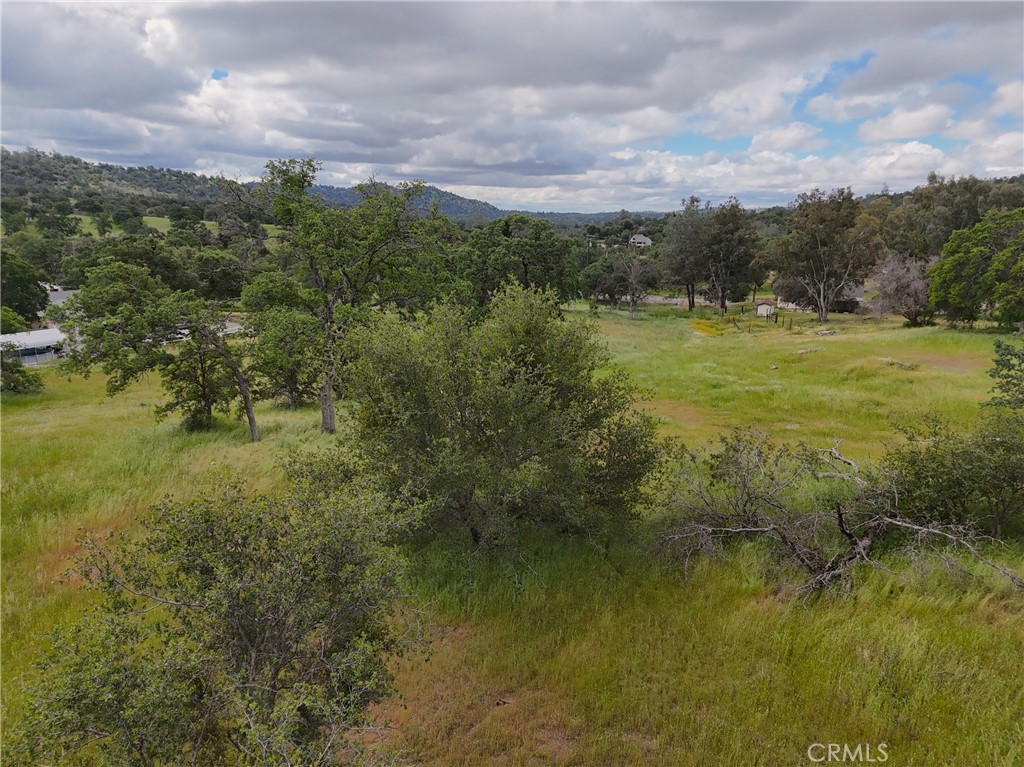 -2098 Dome Coarsegold, CA 93614 - Photo 4 of 20