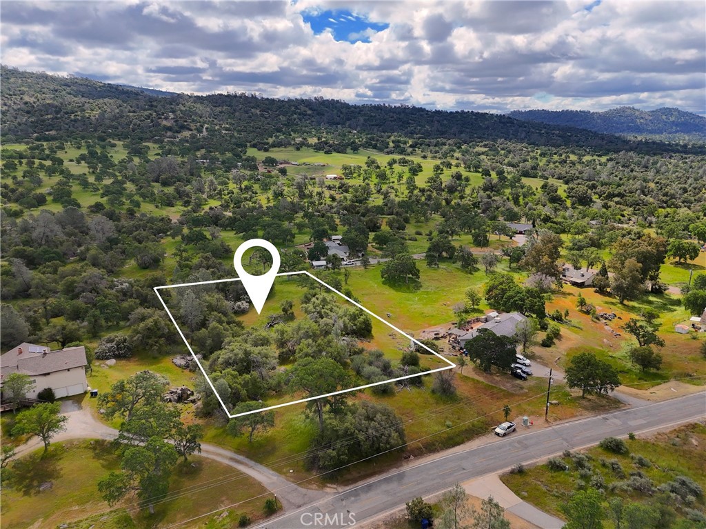 -2098 Dome Coarsegold, CA 93614 - Photo 5 of 20