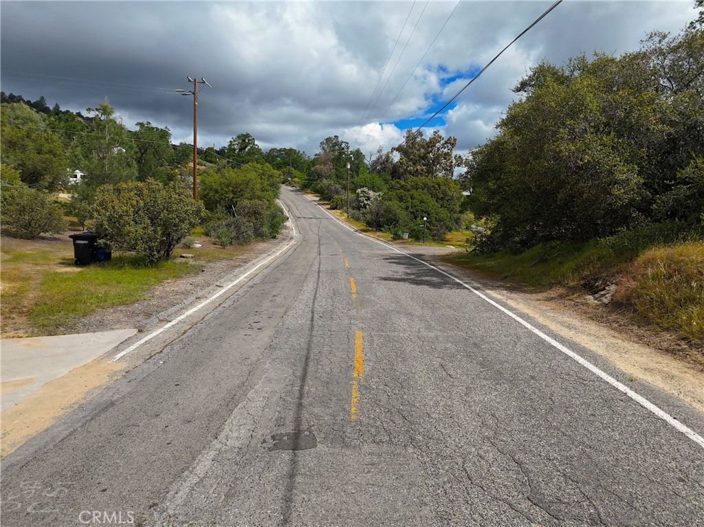 -2098 Dome Coarsegold, CA 93614 - Photo 6 of 20