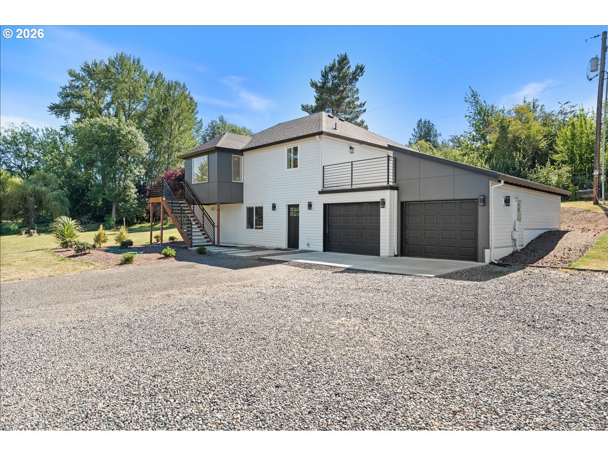 19006 Northeast Delfel Road Ridgefield, WA 98642 - Photo 2 of 48 Gallery Image 2