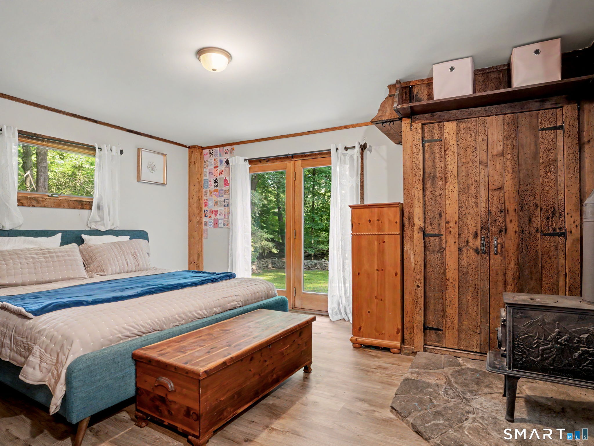 25 Windaway Road Bethel, CT 06801 - Photo 11 of 22