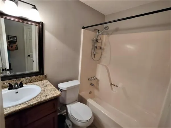 $1,900 | 31 Wickfield Drive, Covington, LA 70433