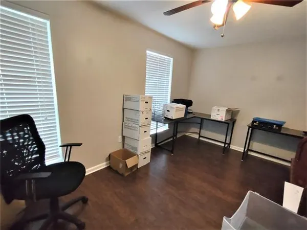 $1,900 | 31 Wickfield Drive, Covington, LA 70433