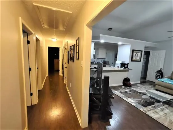 $1,900 | 31 Wickfield Drive, Covington, LA 70433