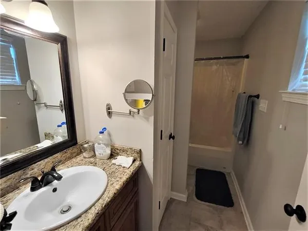 $1,900 | 31 Wickfield Drive, Covington, LA 70433