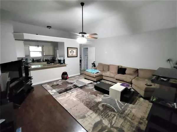 $1,900 | 31 Wickfield Drive, Covington, LA 70433