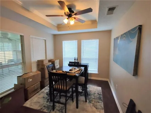 $1,900 | 31 Wickfield Drive, Covington, LA 70433