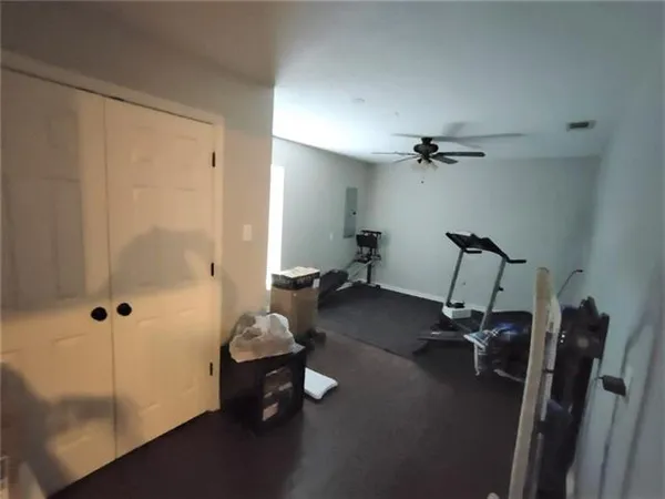 $1,900 | 31 Wickfield Drive, Covington, LA 70433