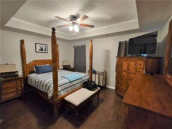 $1,900 | 31 Wickfield Drive, Covington, LA 70433