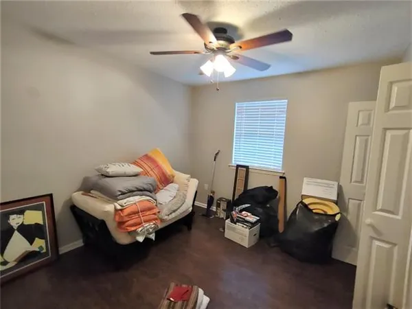 $1,900 | 31 Wickfield Drive, Covington, LA 70433