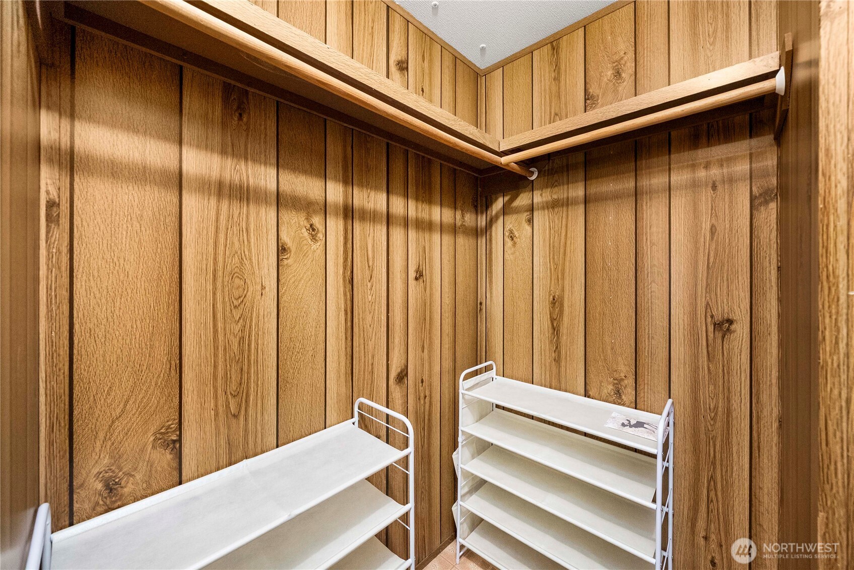 9314 Canyon Road East, Unit 40 Puyallup, WA 98371 - Photo 14 of 33