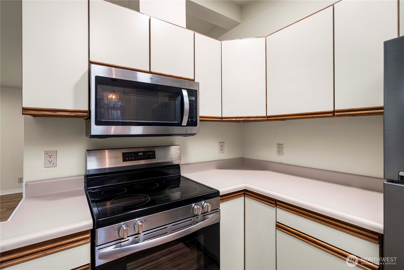 9314 Canyon Road East, Unit 40 Puyallup, WA 98371 - Photo 20 of 33