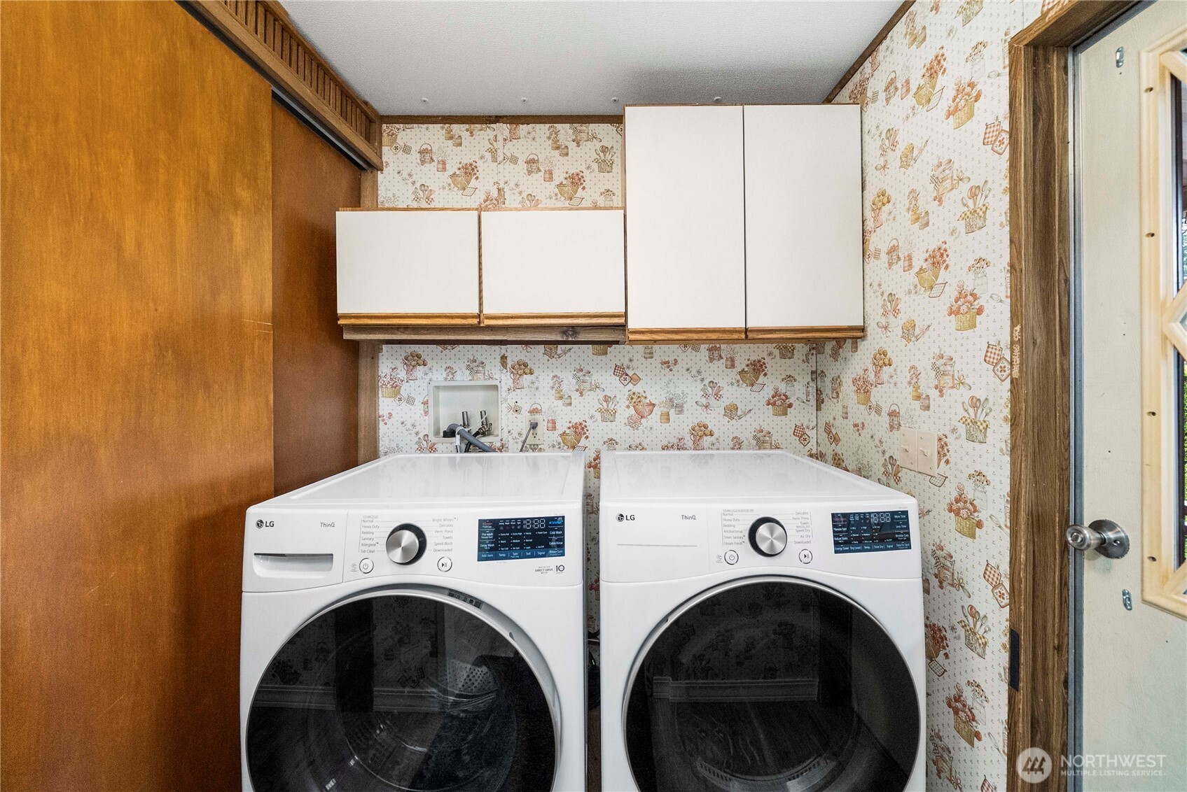 9314 Canyon Road East, Unit 40 Puyallup, WA 98371 - Photo 22 of 33