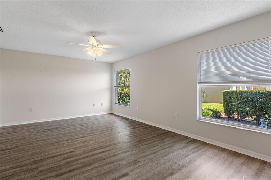 18236 Webster Grove Drive Hudson, FL 34667 - Photo 29 of 50
