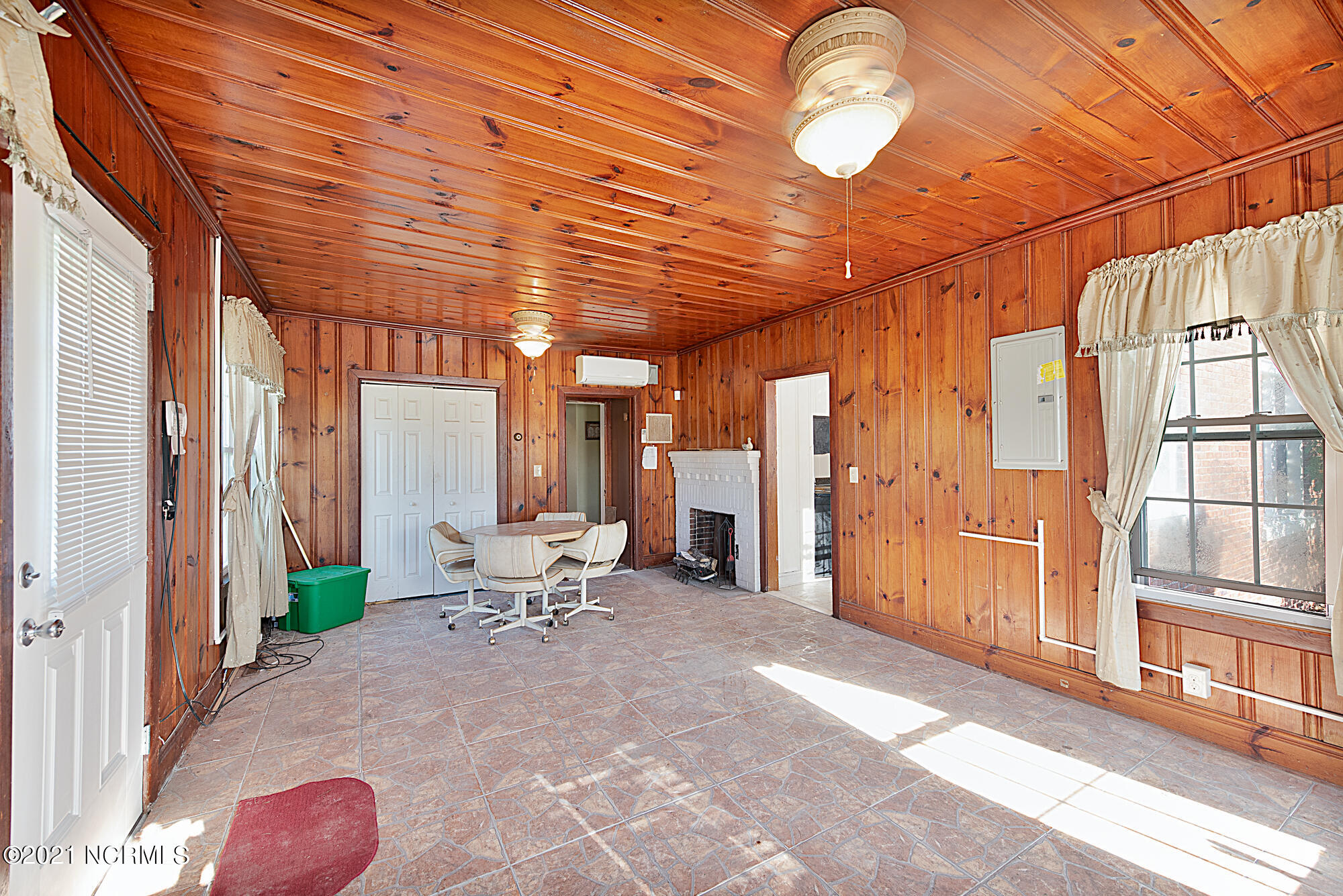 6847 Englishtown Road Willard, NC 28478 - Photo 11 of 36 _VLB0679-Edit