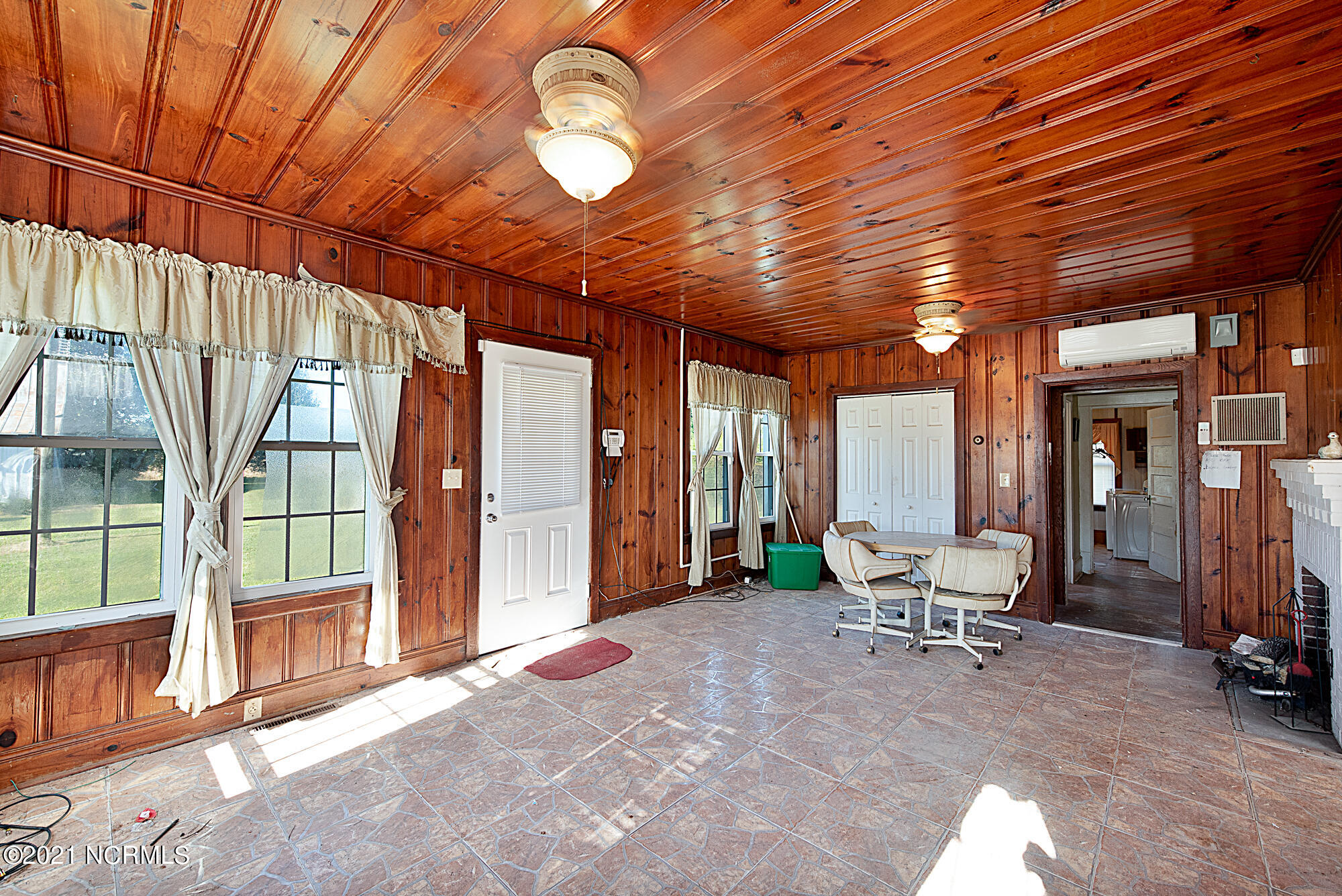 6847 Englishtown Road Willard, NC 28478 - Photo 12 of 36 _VLB0684-Edit