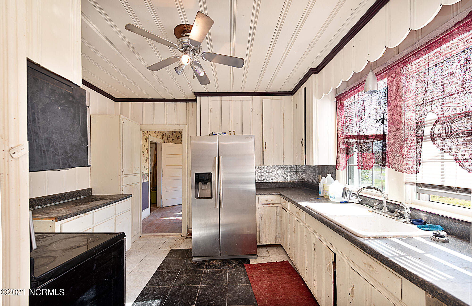 6847 Englishtown Road Willard, NC 28478 - Photo 13 of 36 _VLB0694-Edit