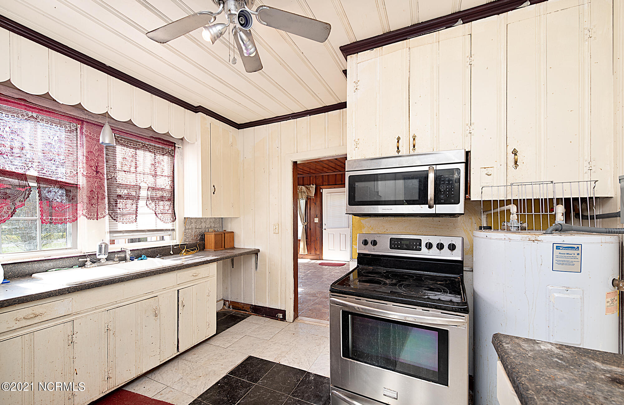 6847 Englishtown Road Willard, NC 28478 - Photo 14 of 36 _VLB0699-Edit