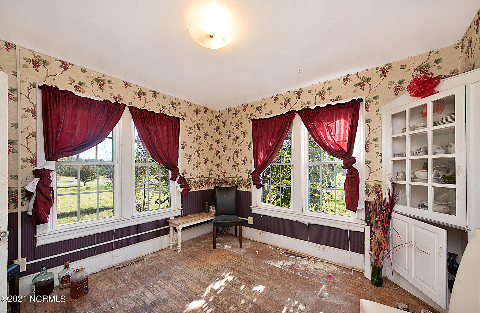 6847 Englishtown Road Willard, NC 28478 - Photo 15 of 36 _VLB0704-Edit