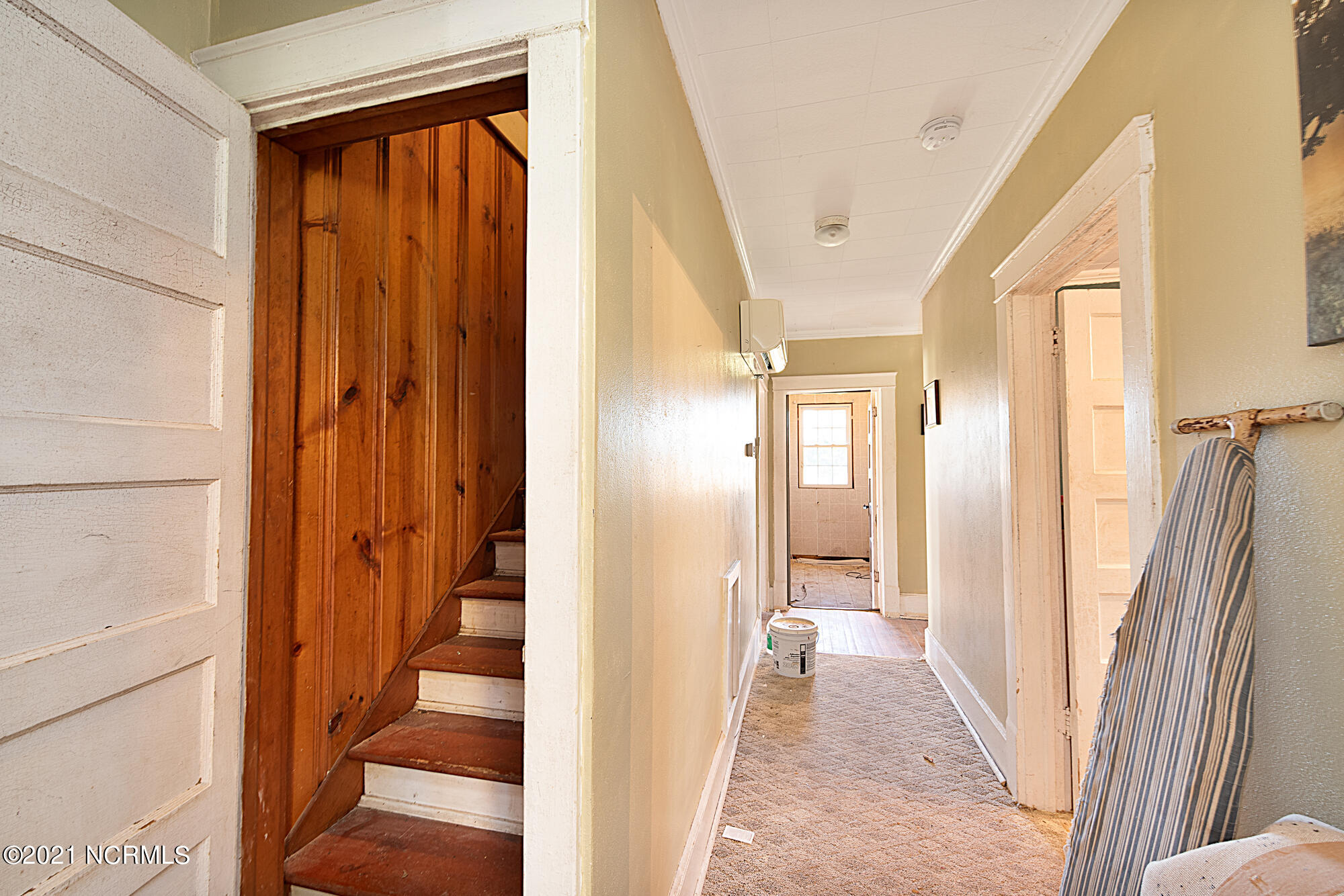 6847 Englishtown Road Willard, NC 28478 - Photo 18 of 36 _VLB0734-Edit