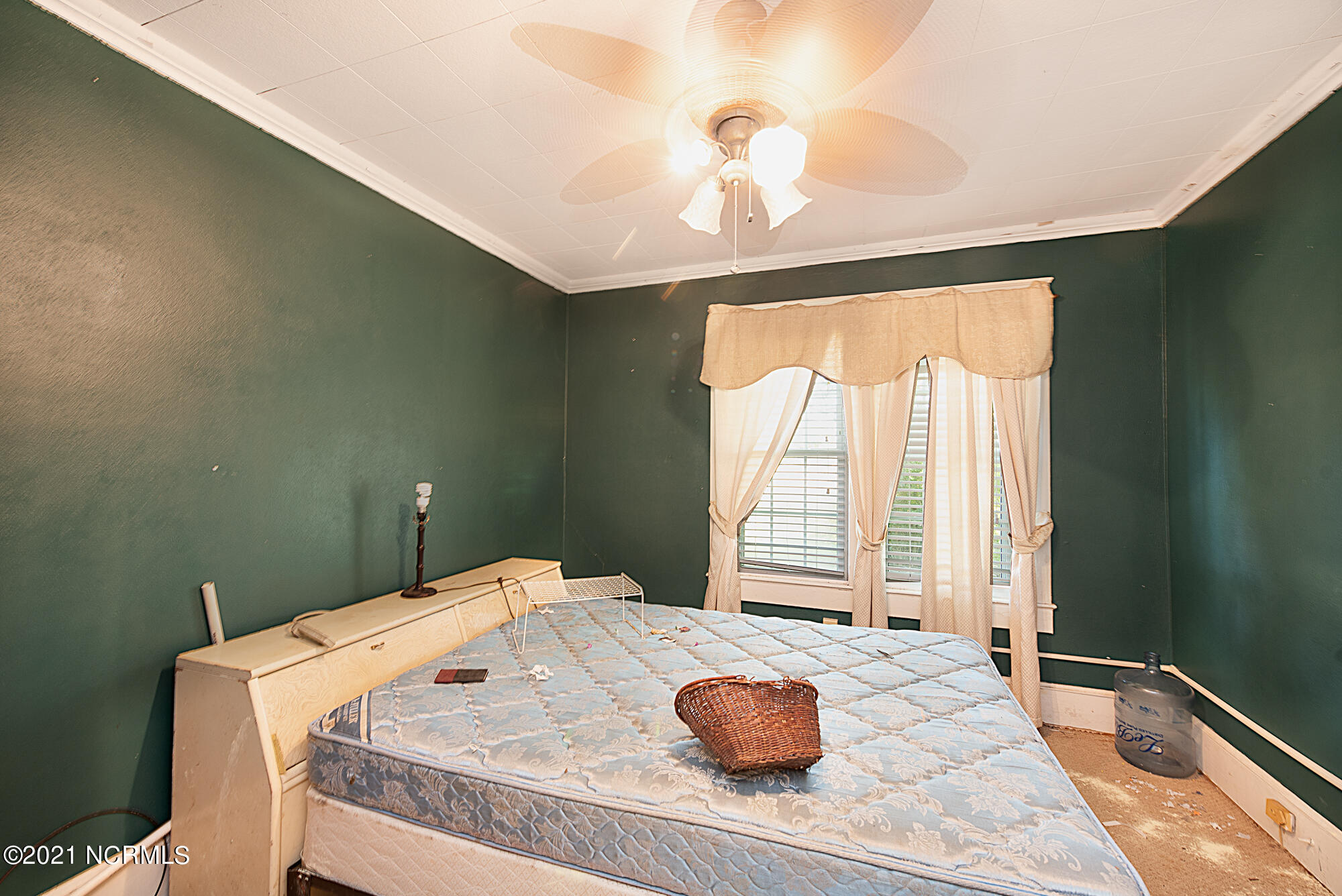6847 Englishtown Road Willard, NC 28478 - Photo 19 of 36 _VLB0739-Edit