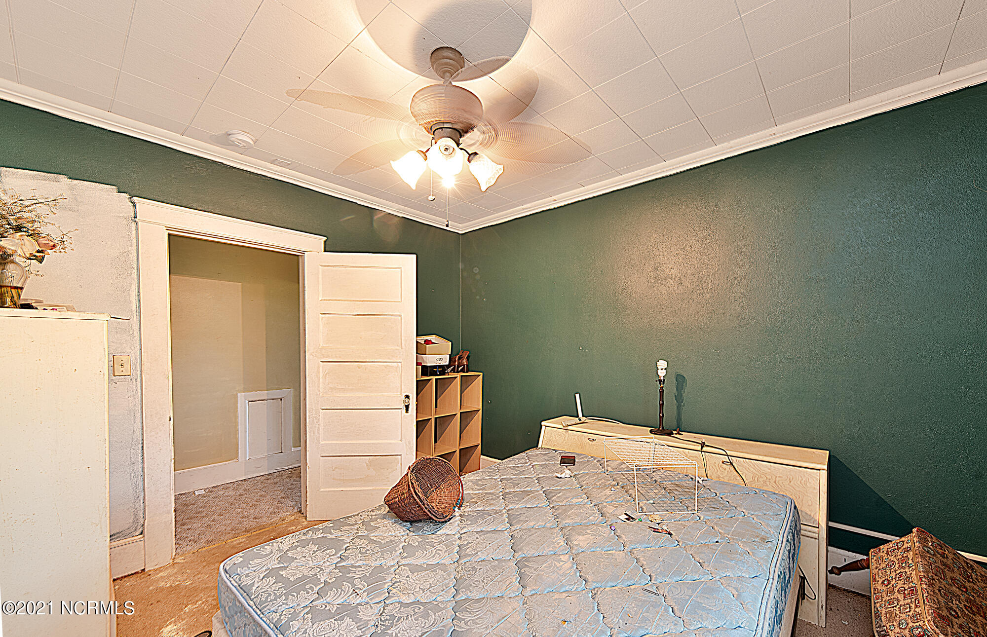 6847 Englishtown Road Willard, NC 28478 - Photo 20 of 36 _VLB0744-Edit
