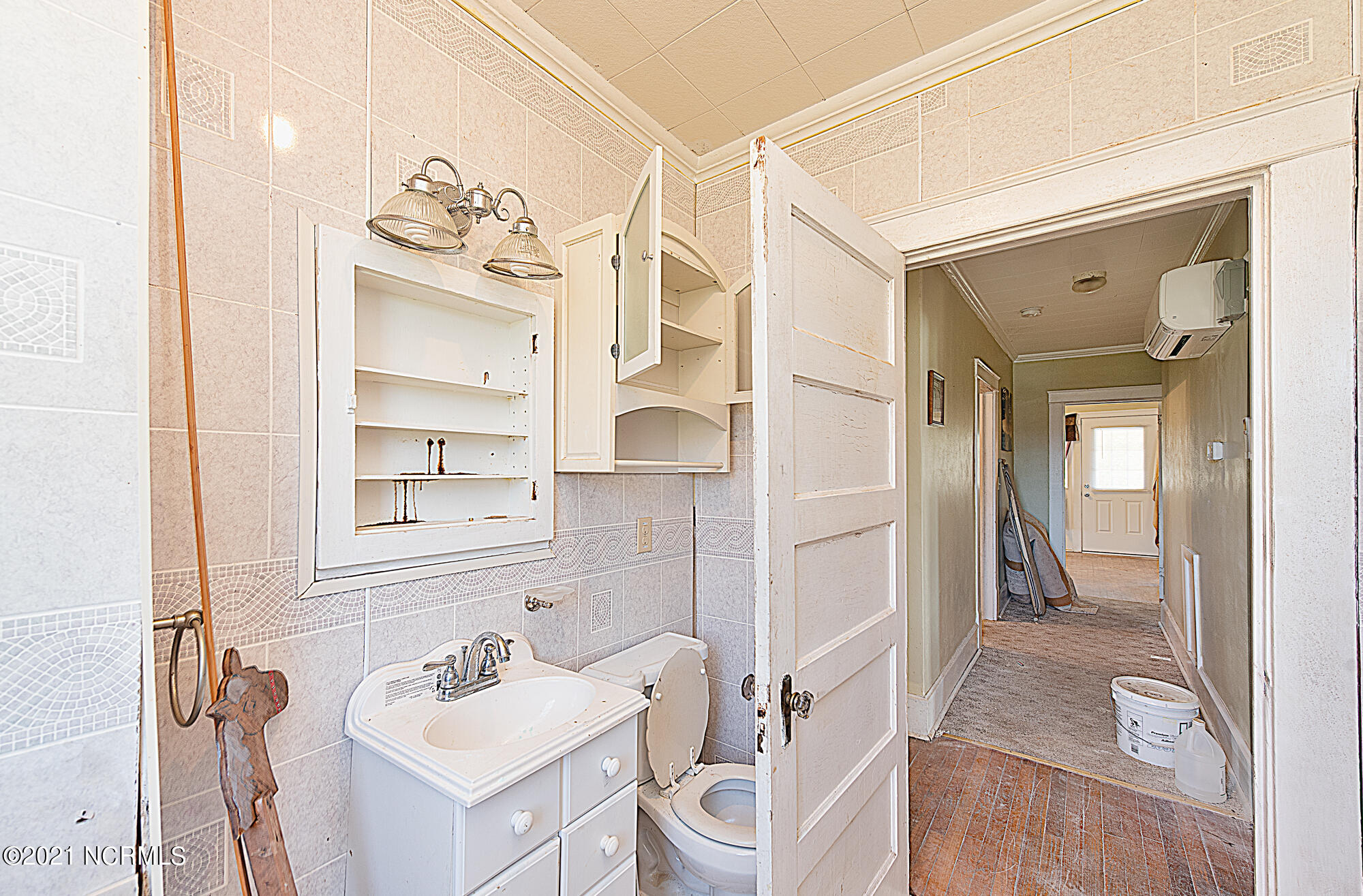 6847 Englishtown Road Willard, NC 28478 - Photo 21 of 36 _VLB0749-Edit