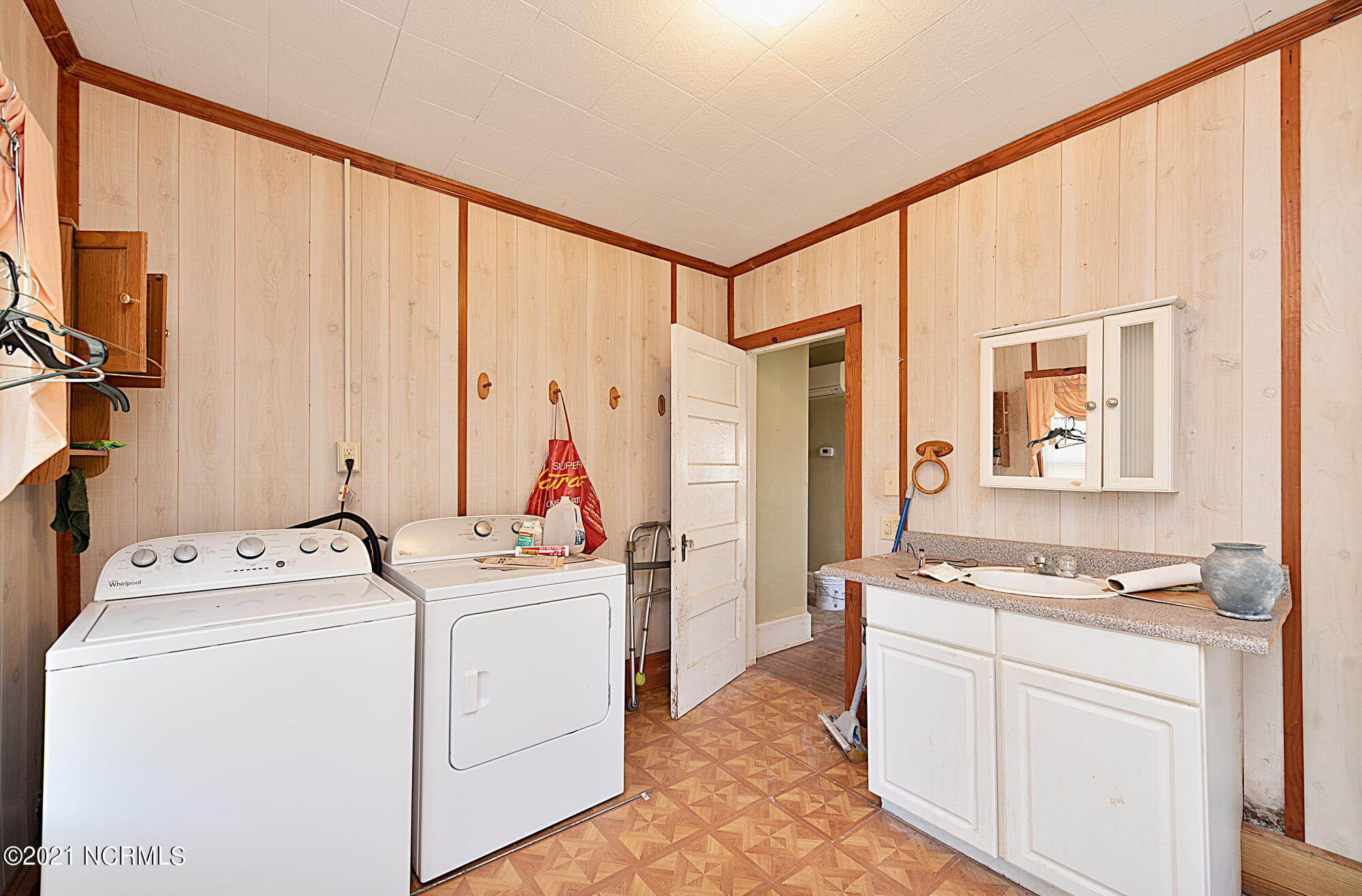 6847 Englishtown Road Willard, NC 28478 - Photo 23 of 36 _VLB0769-Edit