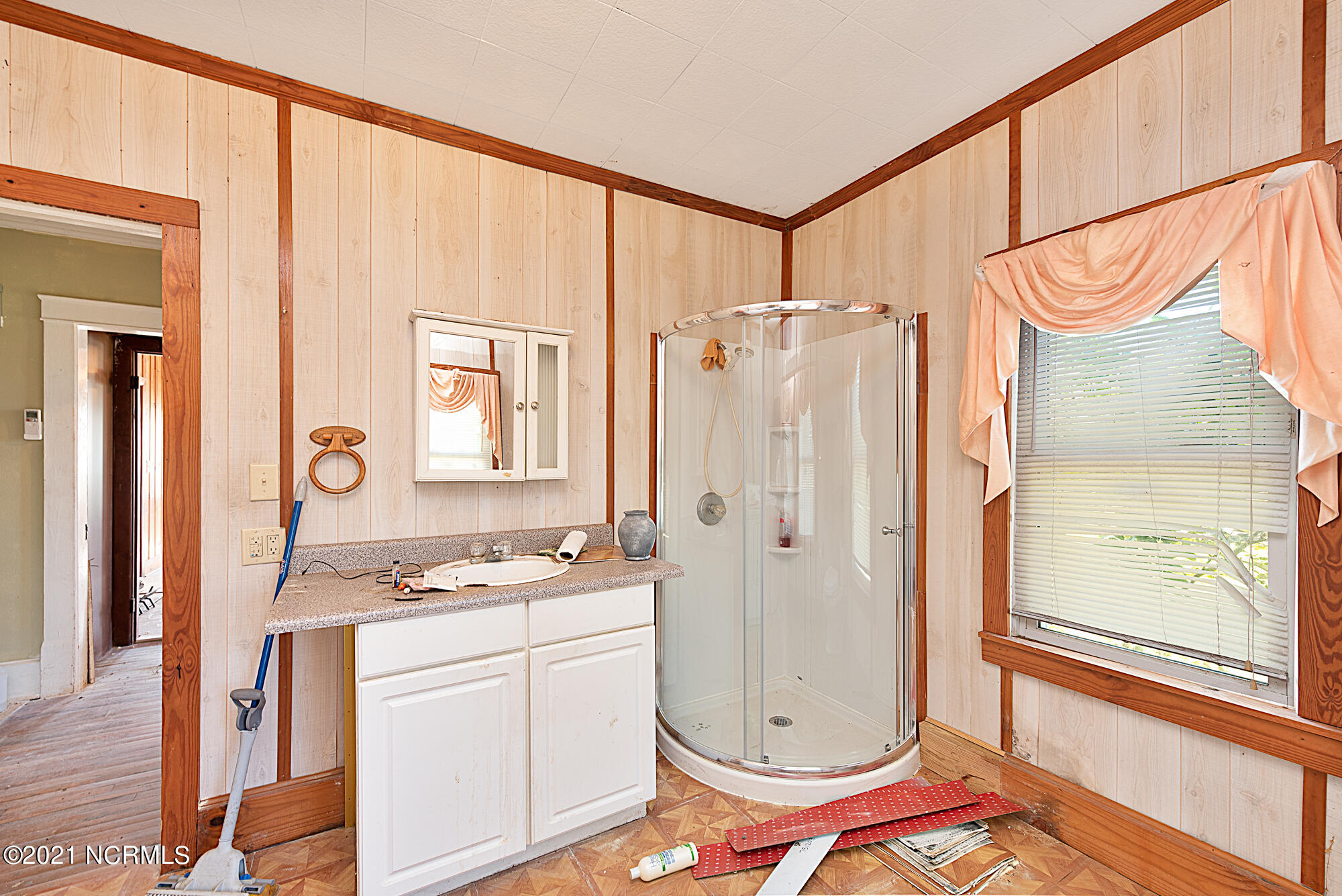 6847 Englishtown Road Willard, NC 28478 - Photo 24 of 36 _VLB0774-Edit