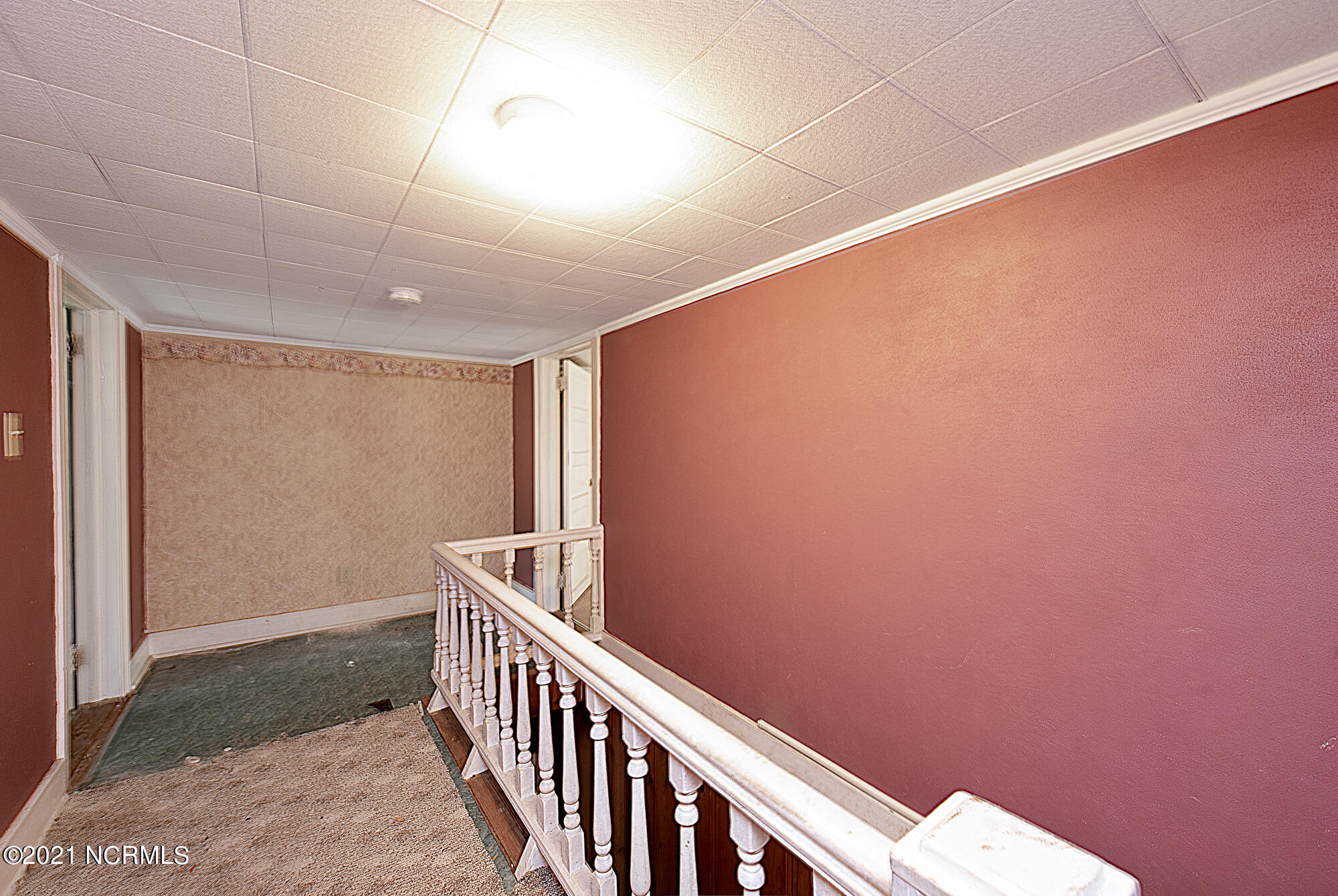 6847 Englishtown Road Willard, NC 28478 - Photo 25 of 36 _VLB0779-Edit