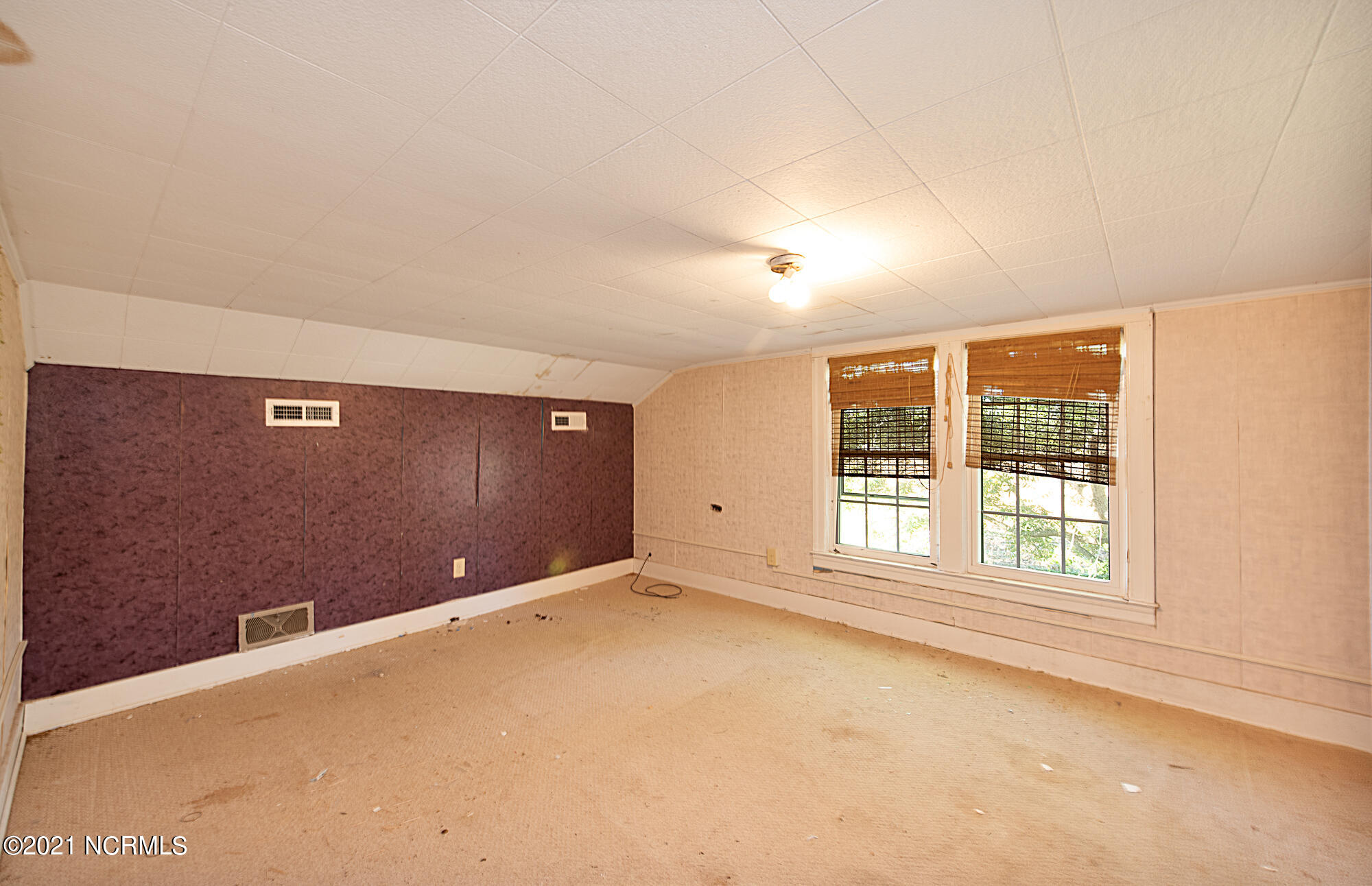 6847 Englishtown Road Willard, NC 28478 - Photo 26 of 36 _VLB0784-Edit