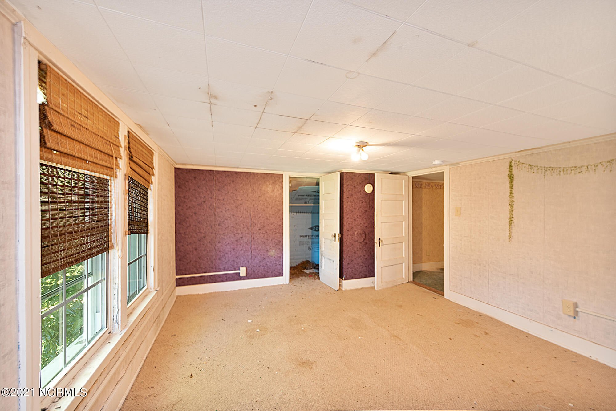 6847 Englishtown Road Willard, NC 28478 - Photo 27 of 36 _VLB0789-Edit