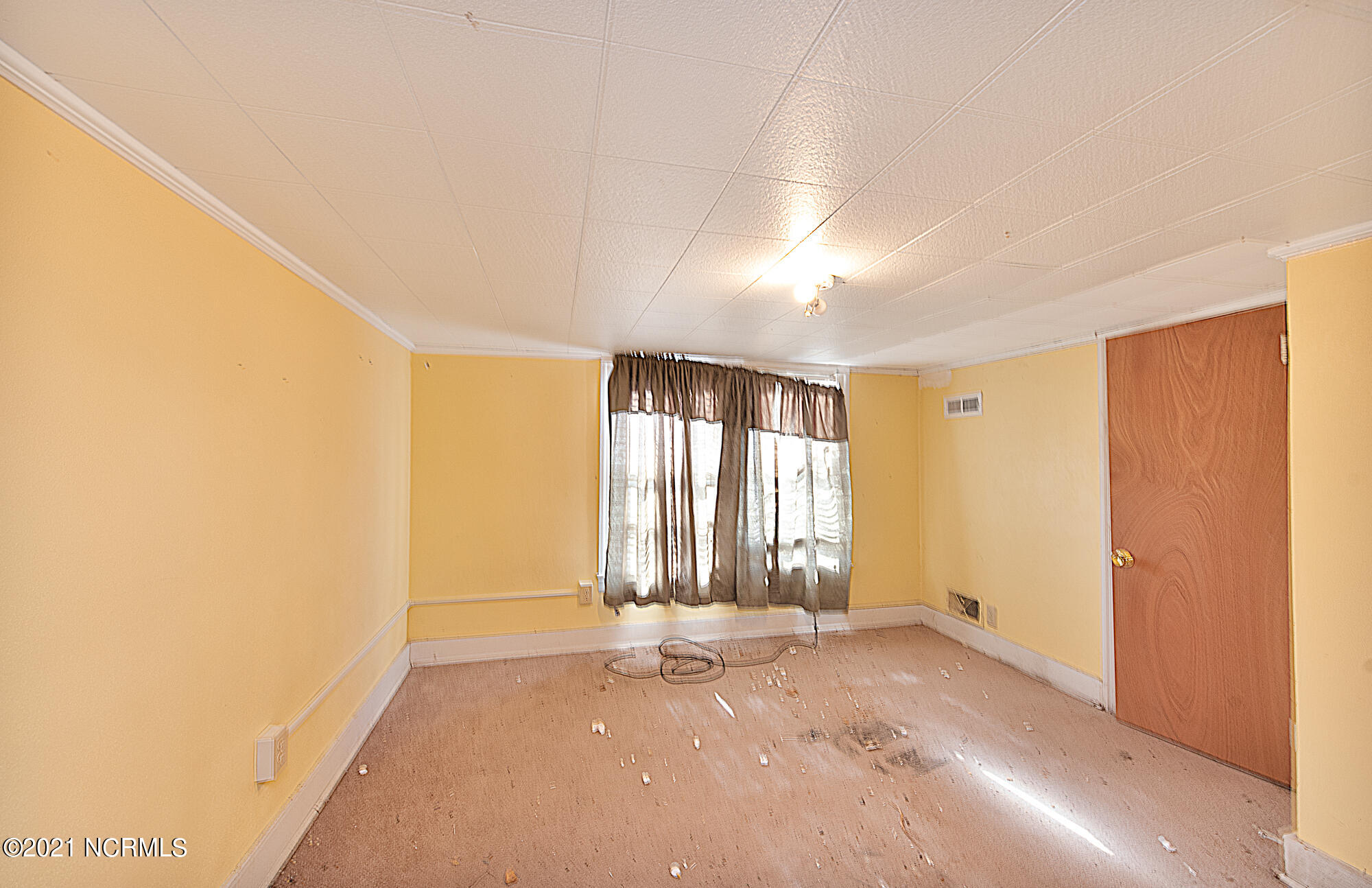 6847 Englishtown Road Willard, NC 28478 - Photo 29 of 36 _VLB0794-Edit