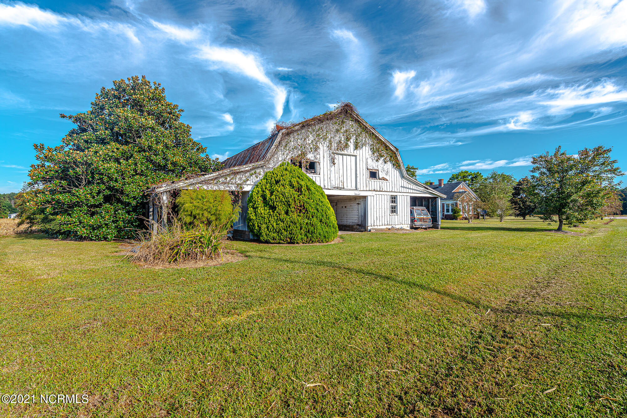 6847 Englishtown Road Willard, NC 28478 - Photo 31 of 36 _VLB0579-HDR