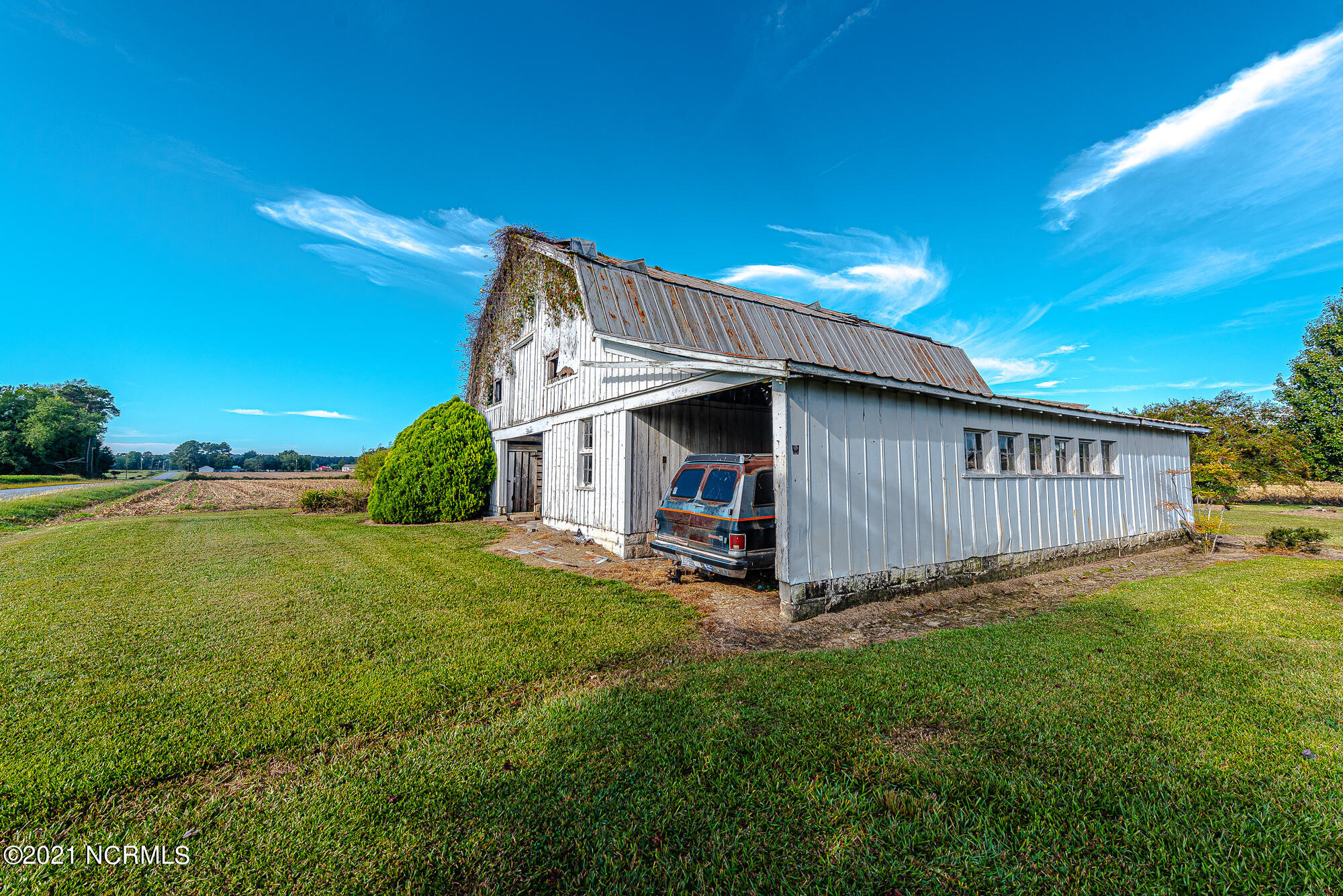 6847 Englishtown Road Willard, NC 28478 - Photo 32 of 36 _VLB0584-HDR