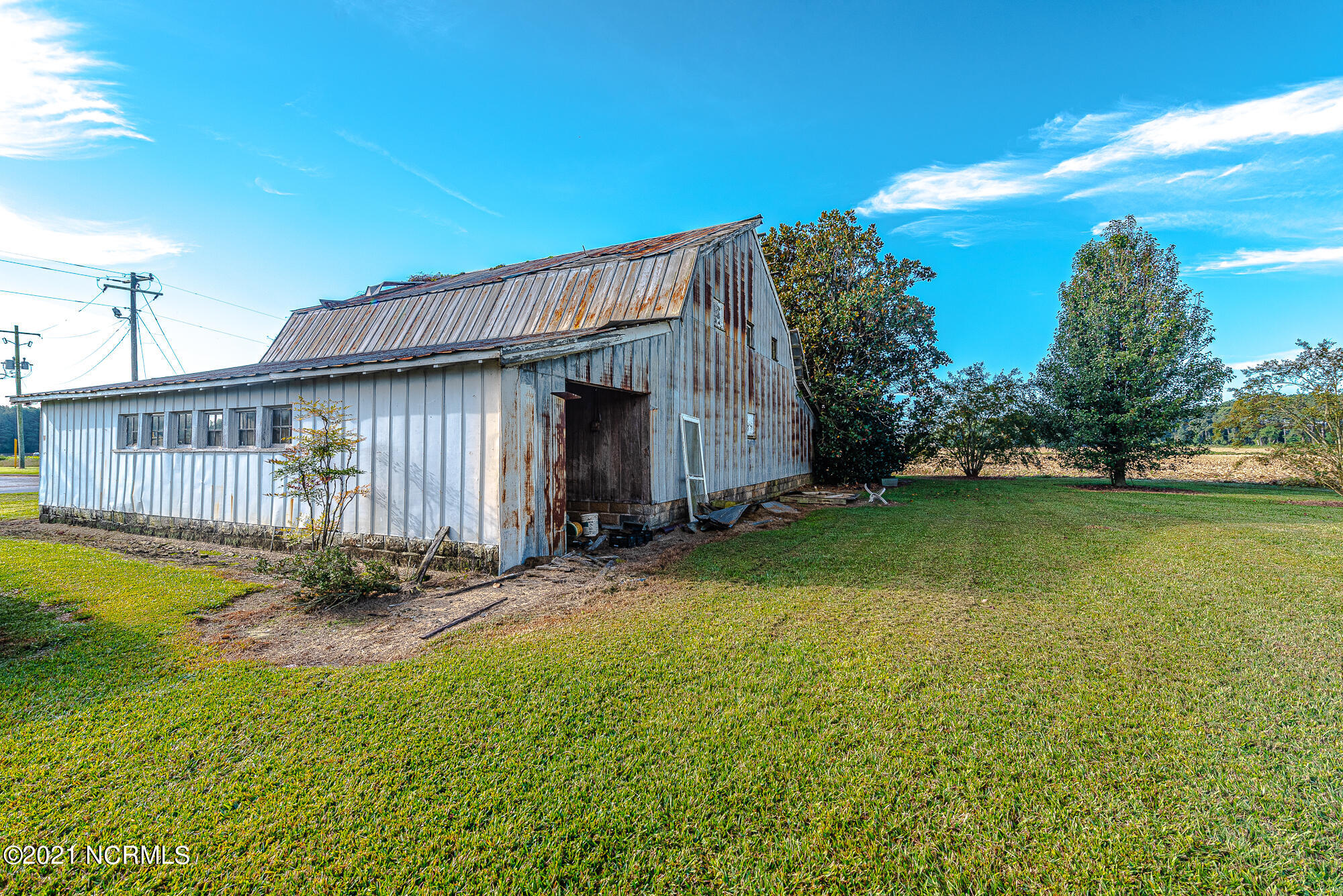 6847 Englishtown Road Willard, NC 28478 - Photo 33 of 36 _VLB0594-HDR