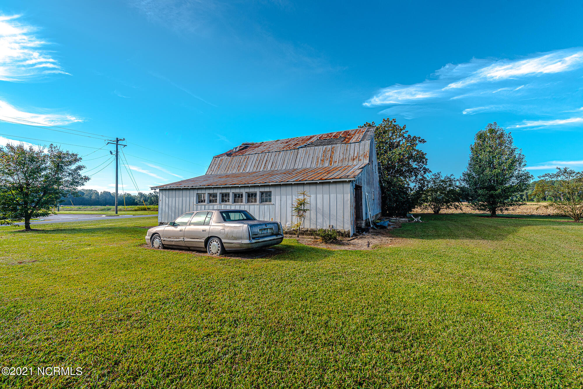 6847 Englishtown Road Willard, NC 28478 - Photo 34 of 36 _VLB0599-HDR