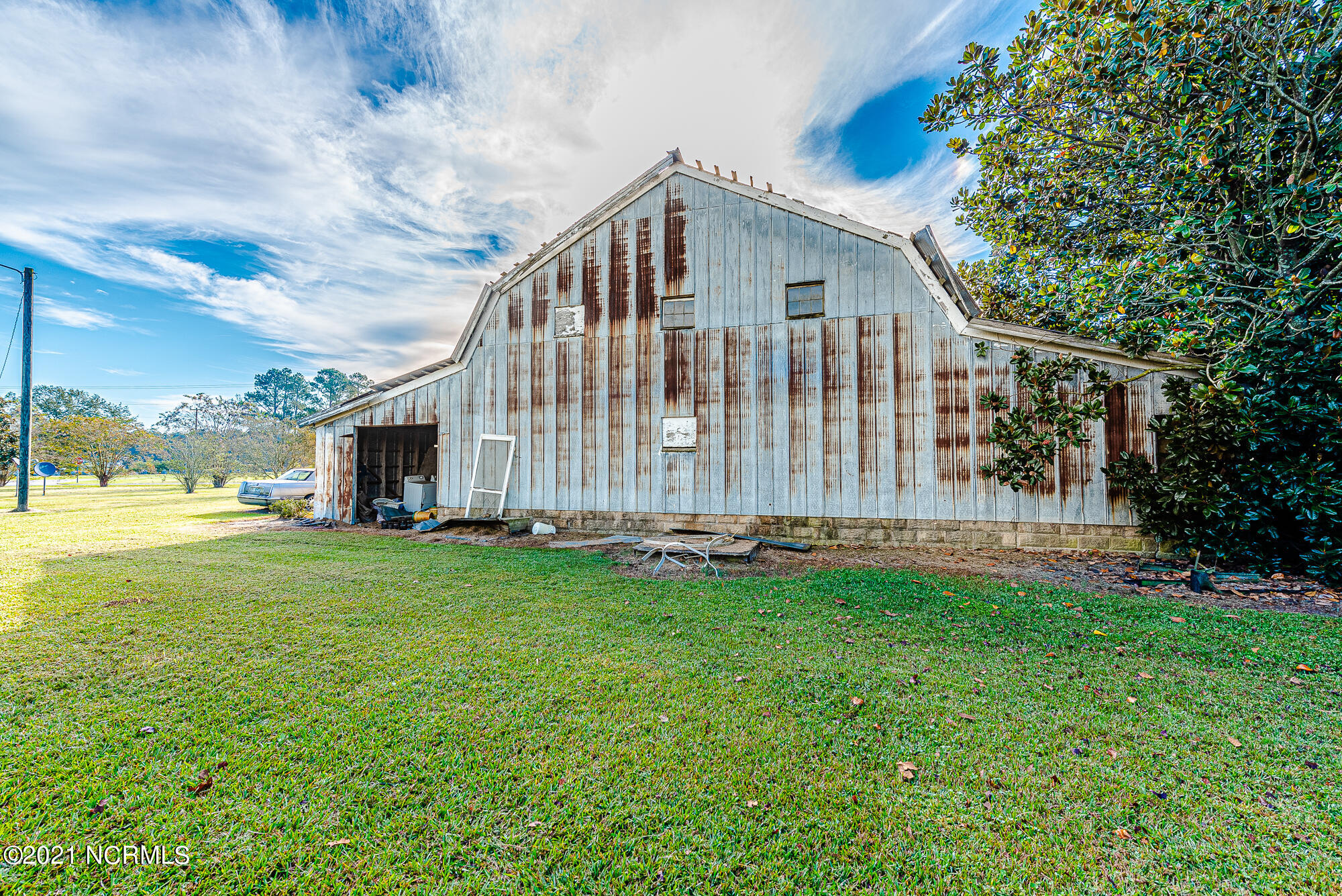 6847 Englishtown Road Willard, NC 28478 - Photo 35 of 36 _VLB0604-HDR