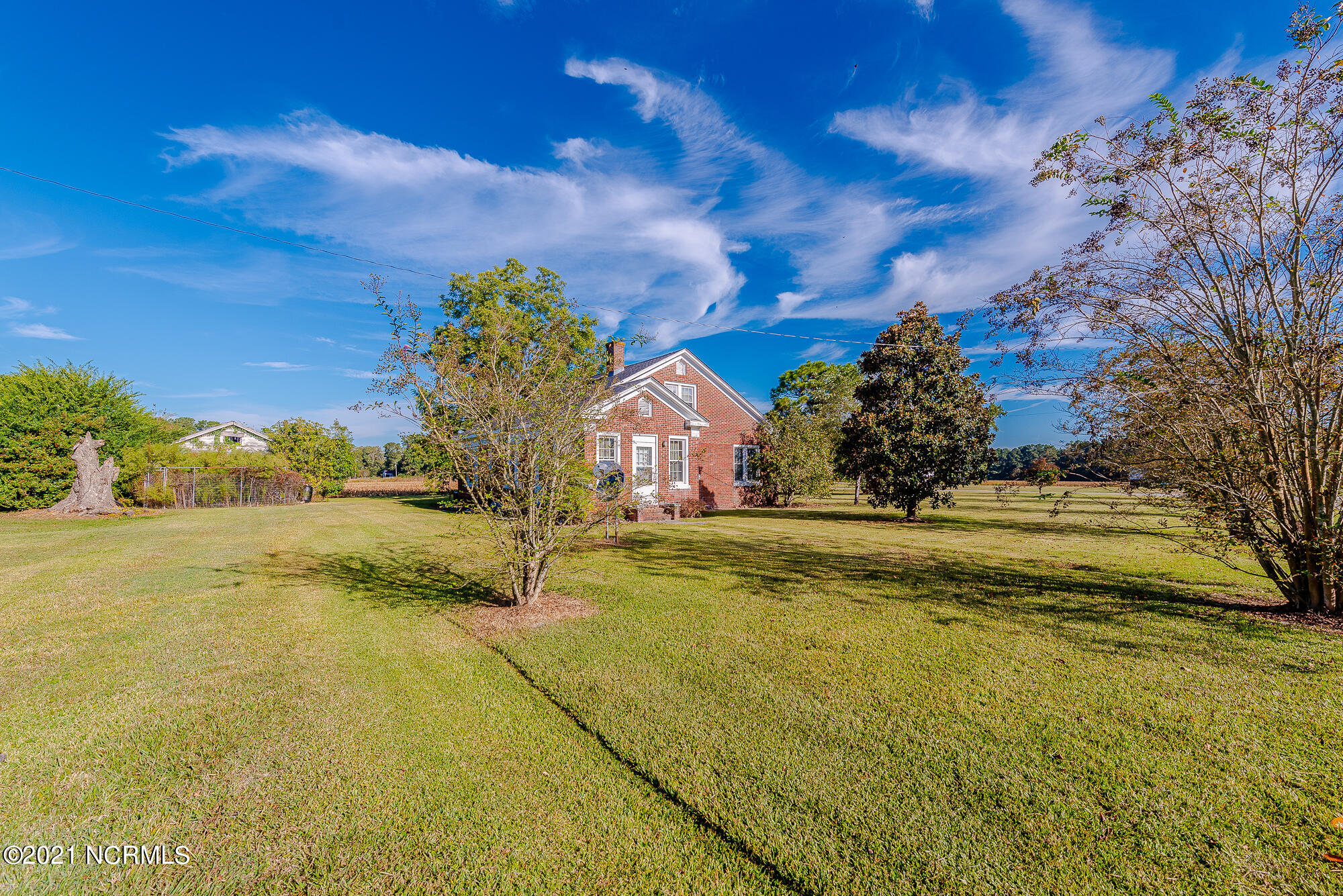6847 Englishtown Road Willard, NC 28478 - Photo 36 of 36 _VLB0664-HDR