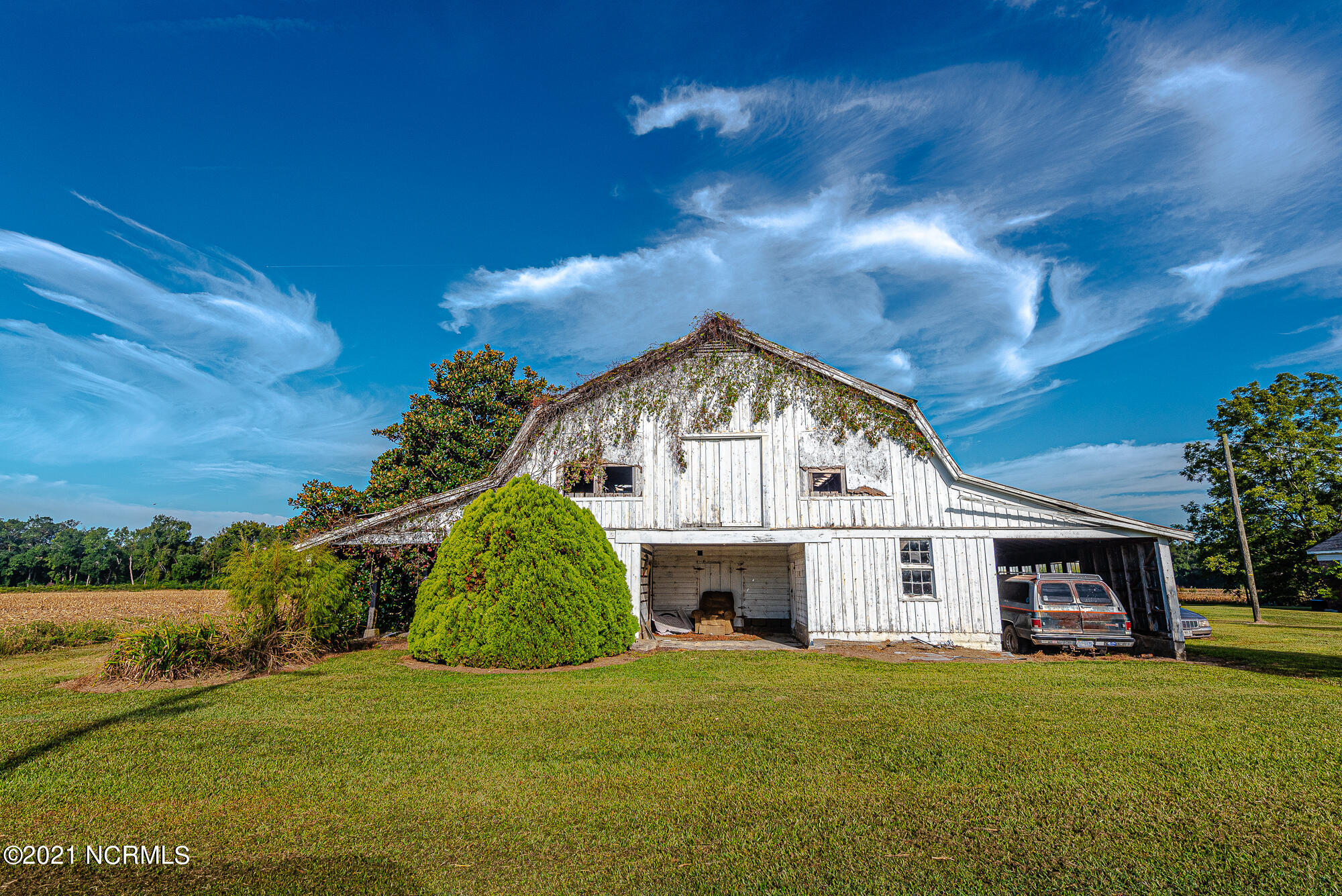 6847 Englishtown Road Willard, NC 28478 - Photo 6 of 36 _VLB0569-HDR
