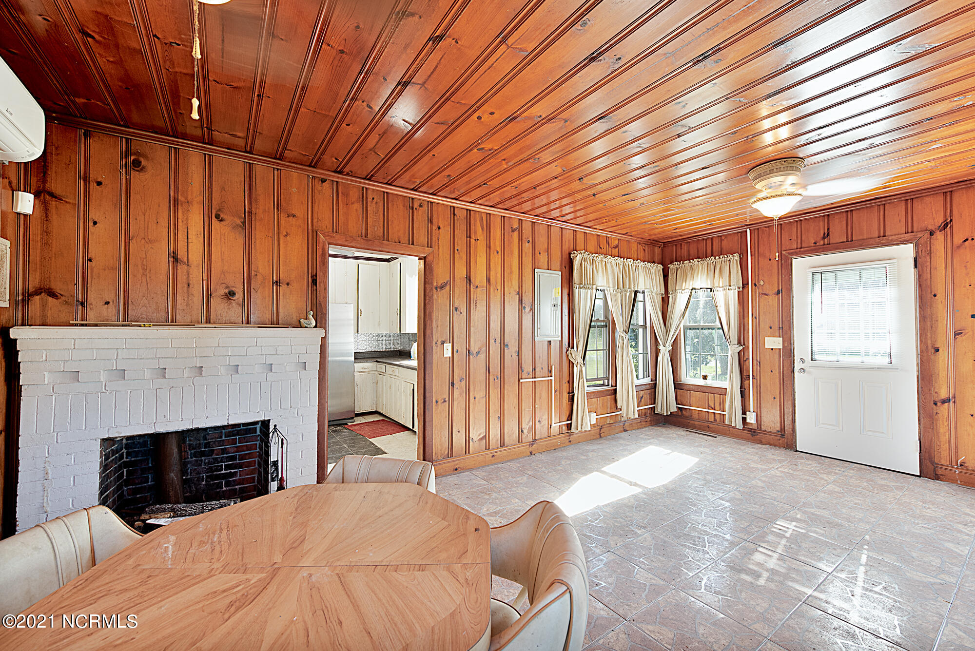 6847 Englishtown Road Willard, NC 28478 - Photo 8 of 36 _VLB0689-Edit