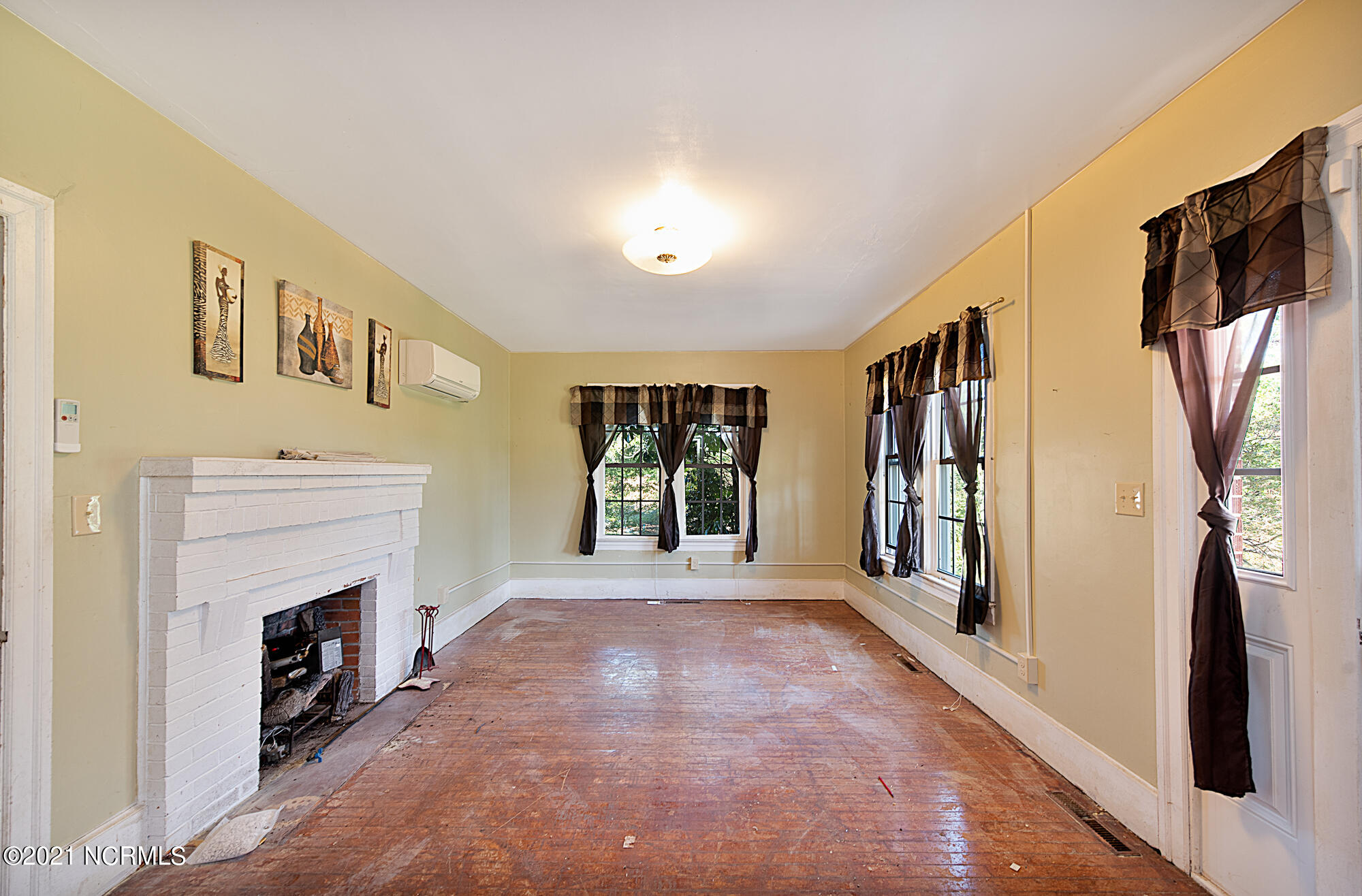 6847 Englishtown Road Willard, NC 28478 - Photo 9 of 36 _VLB0714-Edit